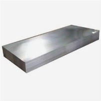 Tấm thép không gỉ EN 1.4021