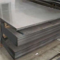 Tấm thép không gỉ EN 1.4303