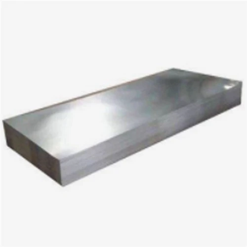 Tấm thép không gỉ EN 1.4401