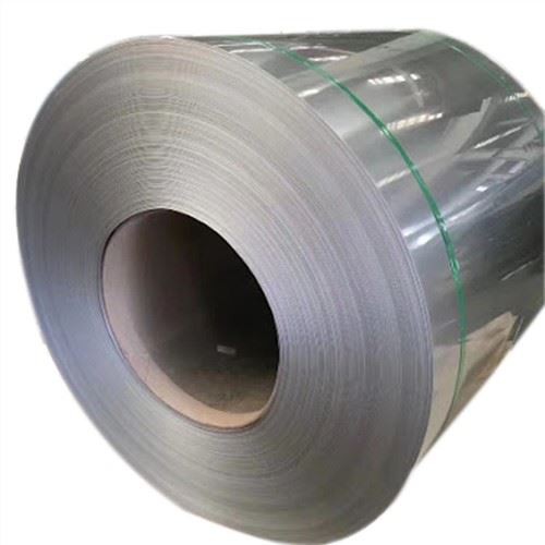 EN 1.4477 Cuộn dây thép không gỉ