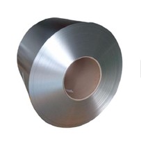 EN 1.4512 Cuộn dây thép không gỉ