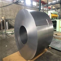 Vẽ cuộn lạnh tuyệt vời
