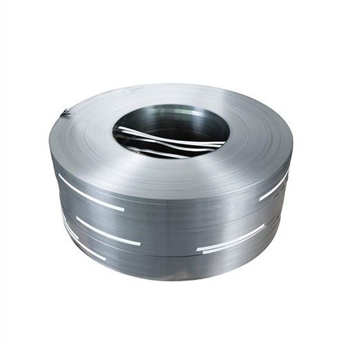 Bán trực tiếp tại nhà máy Thép silic B65A800