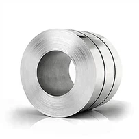 Cần bán thép cuộn mạ kẽm SGCC