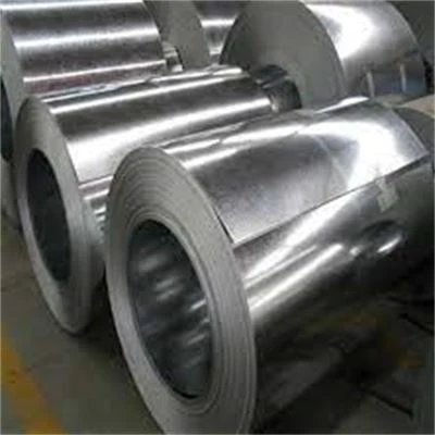 cuộn dây phòng chống mạ kẽm