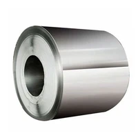 GB / T 228 SPCD Thép cán nguội