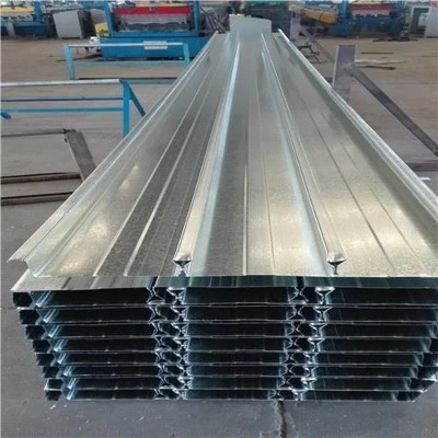 Giá tốt Tấm sắt GI Tấm thép mạ kẽm DX54D