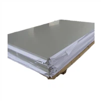 LỚP 3CR12 THÉP KHÔNG GỈ