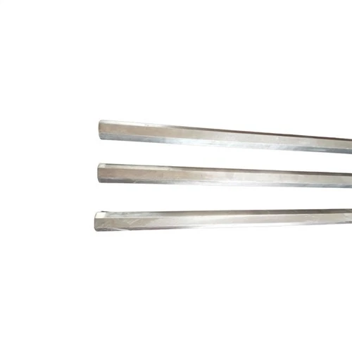 Thanh Inox 321 Chất Lượng Cao