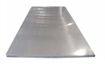 Thép tấm mạ kẽm nhúng nóng