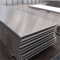 Hợp kim sắt tấm cán nguội Q215