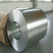 JIS G 3141 SPCE Thép cán nguội
