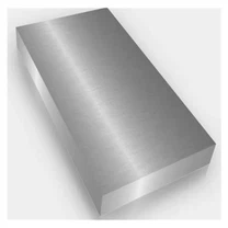 Tấm thép không gỉ JIS SUS316