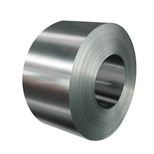 Cuộn dây thép không gỉ JIS SUS329J1