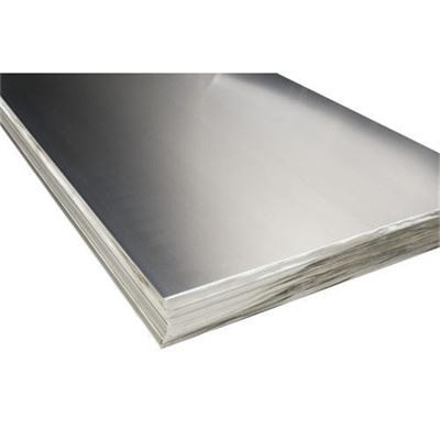 Thép tấm JIS SUS403