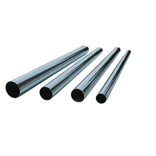 KS STS304L Stainless Steel Pipe