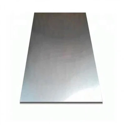 Tấm Inox KS STS304N2