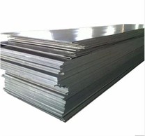 Tấm thép không gỉ KS STS310S