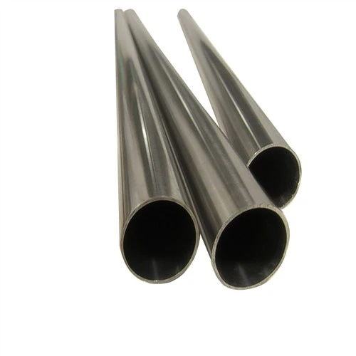 Ống Inox KS STS316