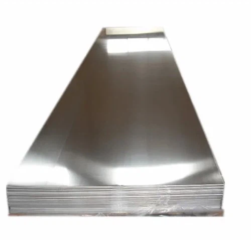 Tấm Inox KS STS316N