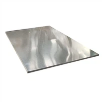 Tấm Inox KS STS329J3L