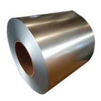 Cuộn dây mạ kẽm lớn