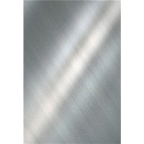 Cuộn dây thép không gỉ 316L 303 liền mạch chính xác