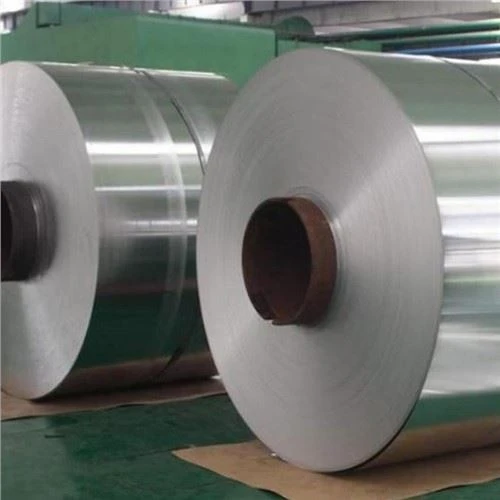 Cuộn dây thép không gỉ 305 314 chất lượng cao