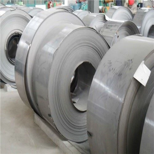 Cuộn dây thép không gỉ 309 309S 310 chất lượng cao
