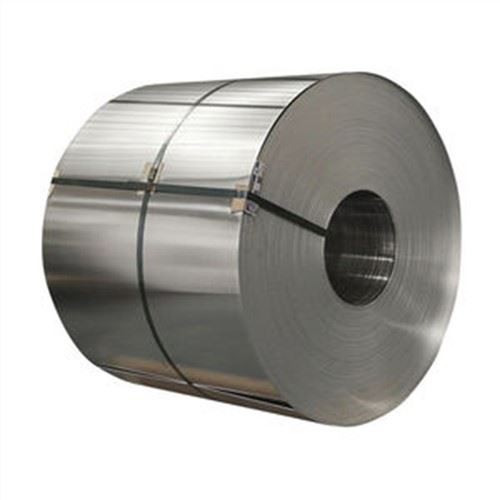 Lõi sắt cuộn thép điện B50A800 chất lượng chính