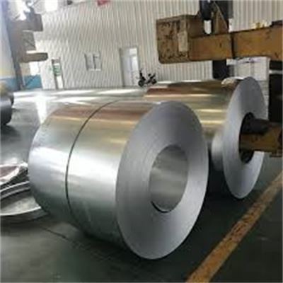 Q195 Lớp vật liệu thép cán nguội thép