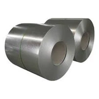 Thép cuộn cán nguội Q195 195