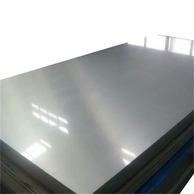 Tấm cán nguội thép Q215