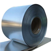 Thép cán nguội S235JR