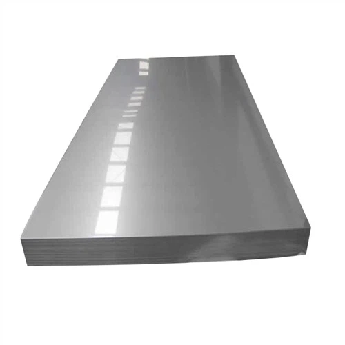 Tấm thép không gỉ S30452
