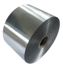 Cuộn dây thép không gỉ S30908