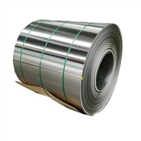 Cuộn dây thép không gỉ S31651