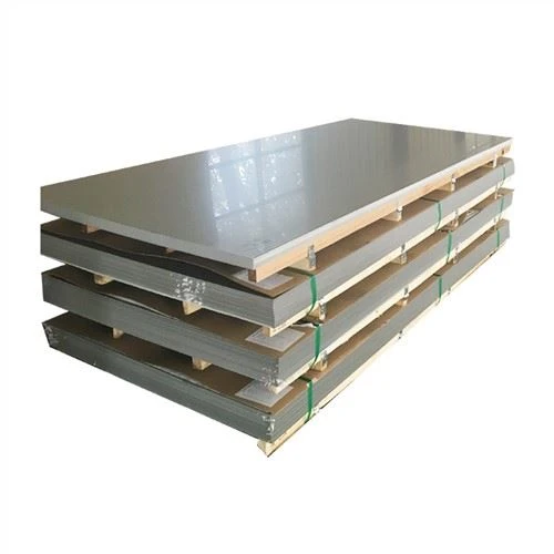 Tấm thép không gỉ S41000