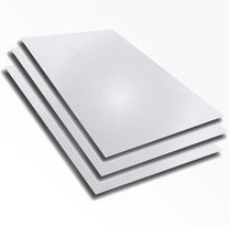 Tấm thép không gỉ S44002