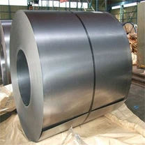 Quy mô khiếm khuyết thép cuộn cán nguội