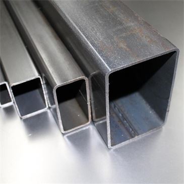 ỐNG THÉP VUÔNG HỢP KIM 45