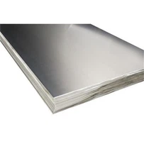 Thép tiêu chuẩn SPCC cán nguội
