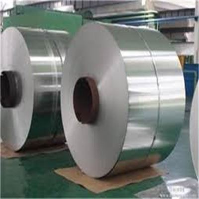 Cuộn thép cuộn cán nguội SPCD