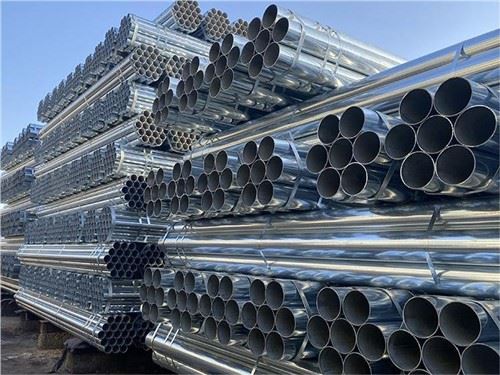 Luyện Kim Đặc Biệt K403