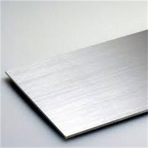 Thép tấm SS 409