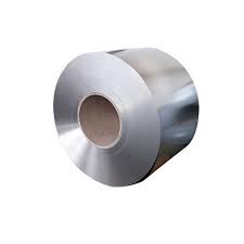 Lớp không gỉ 420