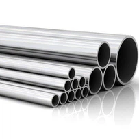 Ống Inox 304