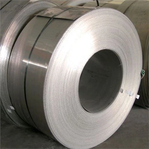 Cuộn dây thép không gỉ 420