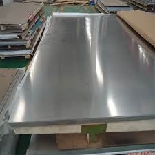 Ống thép không gỉ 430 liền mạch