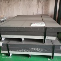 Tấm hợp kim thép không gỉ 17-4 PH